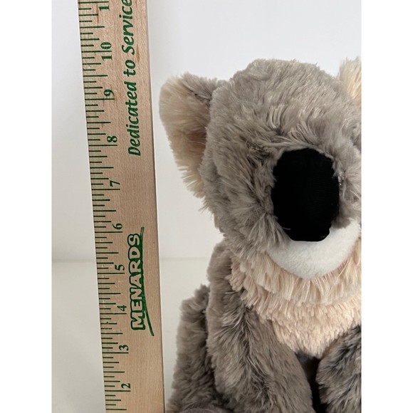 Wild Republic Koala Plush - Picture 8 of 8